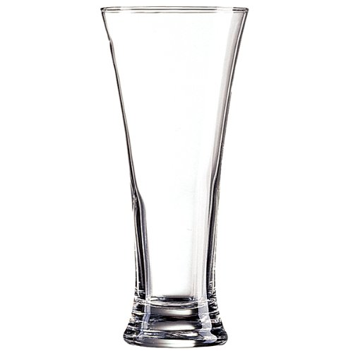 Buy Godskitchen 330ml (Set of 6) Polycarbonate Beer Glasses/Pilsner
