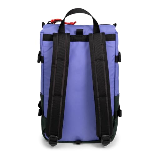 Image of Topo Designs Rover Pack - Daypack for EDC, Day Trips, Hikes, Iconic Denver