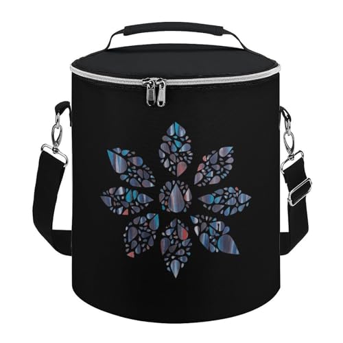 N[[{bNX ~ZXO[Abv X[vW[|[` h ٓ `obO ~` N[ٓ ۗobO ۉobO e sNjbNoXPbg  |p LsO jp