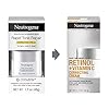 Neutrogena-Rapid-Tone-Repair-Retinol-Vitamin-C-Correcting-Cream-Tone-Evening-Face-Neck-Cream-with-Vitamin-C-Retinol-Hyaluronic-Acid-for-Dark-Spots-Fine-Lines-Wrinkles-17-oz Neutrogena Retinol + Vitamin C Correcting Cream, Rapid Tone Repair Face & Neck Cream with Hyaluronic Acid for Dark Spots, Fine Lines & Wrinkles, 1.7 oz