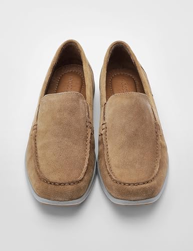Image of Woodland Men's Sneaker