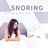 Anti Snore Song
