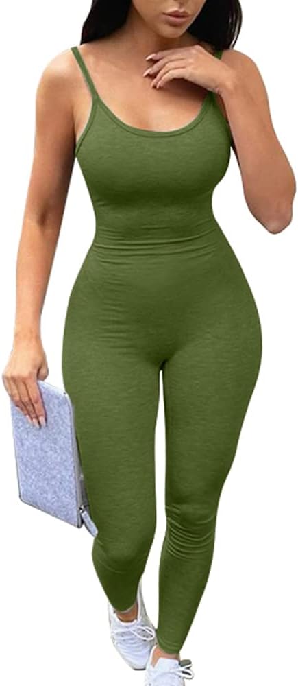 olive green adidas jumpsuit