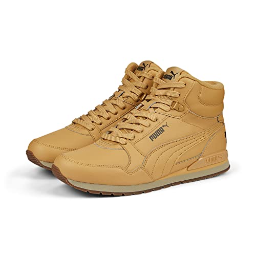 Image of Puma Unisex Adult ST Runner v3 NL Sneaker