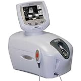 Chattanooga Traction Unit TX Mobile Pt# 4759