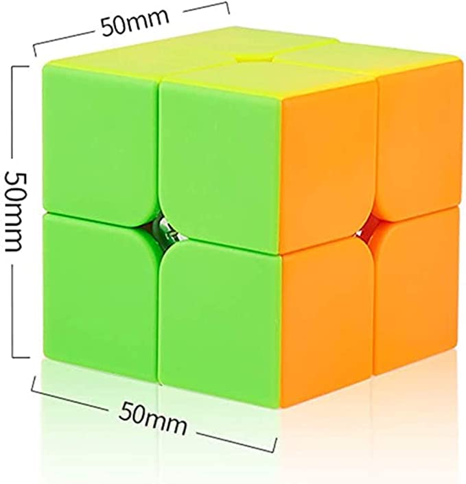 274918_4 274918_4