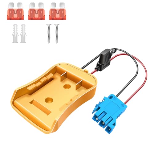 DC909JJ Replaces Jungle Jim's Jungle Wheel Steel Retainer