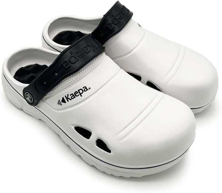 Amazon.co.jp: KP02957 Men's Sandals, gold, M : Clothing