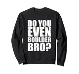 Climbing Gift Bouldering Climber Rock Climbing