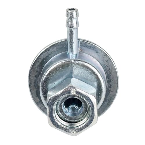 Grifo de gasolina moto GY6 para solucionar tirones y fallos BS2 2