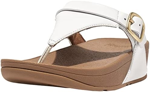 FitFlop