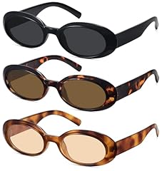 3pack-black+tortoise+amber