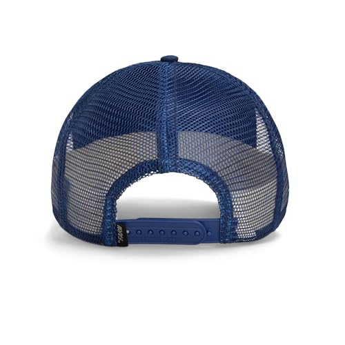 Image of Goorin Bros. Call of The Wild Collection Trucker Hat for Men and Women