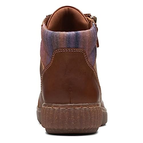 Image of Clarks Women's Caroline Park
