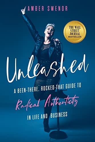 Unleashed view 2