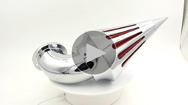 【Adz】HOU MofaKeyboardCaseiPadAir/Pro Amazon.com: Air Filter Guide Kit for Kawasaki Bayou 220 250