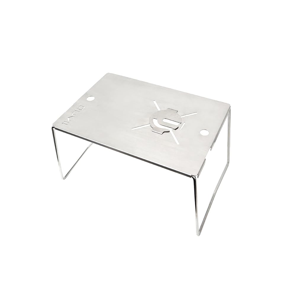 Amazon.co.jp: auvil Plate Table (for IWATANI CB-JCB) Orville Plate  