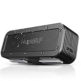 Hupoaf