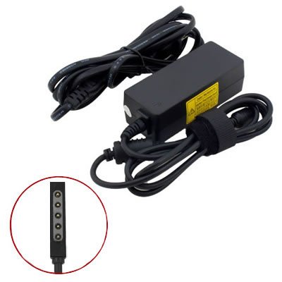 Battpit Alimentatore Caricabatterie Adattatore