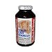 Colon Care Formula Yerba Prima 12 oz Powder