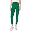 Malachite/White
