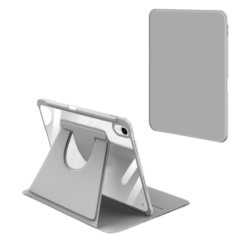 Protection Matepad Pro 13,2 2024 coque 360 pivotante rigide