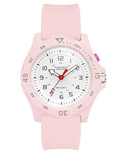 Armitron Sport 25/6452PNK