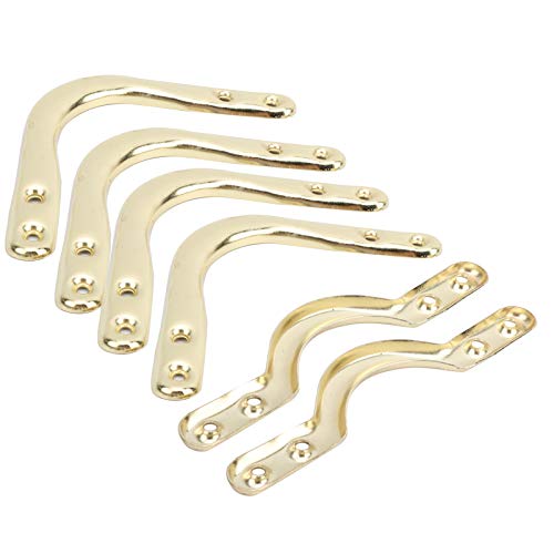 Demeras Pool Table Pocket Bracket Easy To Use Billiards Pocket Liners Anti Rust Iron Frame Professional For Snooker #TOP2