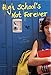 High School's Not Forever