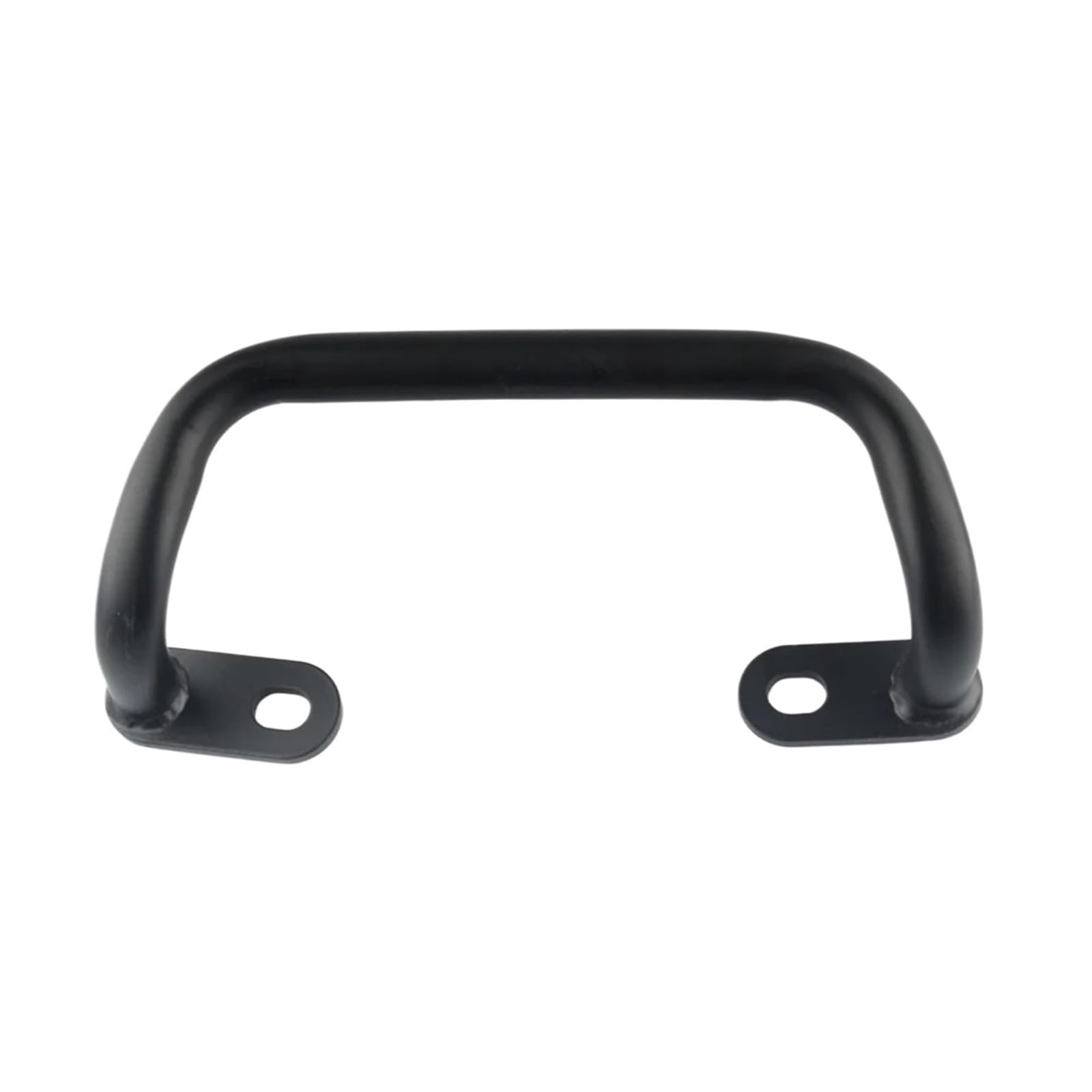 Porte-Bagages Moto Scrambler 400X Speed 400 23-25 T4 Porte-Bagages pour