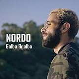 galbani rezepte  Galba Bgalba