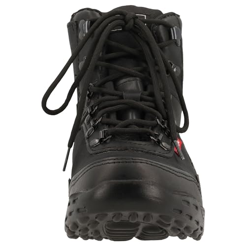 Opiniones y reviews de Botas de seguridad con casquillo los más recomendados. 18 Imagen adicional