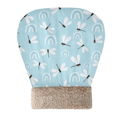 SUKAU LpQ ~ g{ Lxbh ybgxbh 􂦂 ۉ y LnEX ybgpi p xe