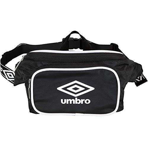Umbro Riñonera retro