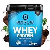 Bodylab24