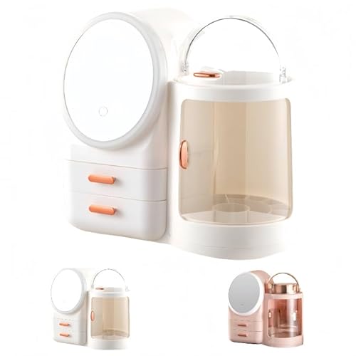 ZekonoVϕi[{bNX Cgƃ~[thbVOe[u ꂽ]nCGhfXNgbvXLPAi bN (p[zCgyLEDCgz)