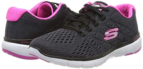 Image of Skechers Women's Flex Appeal 3.0 Sneaker