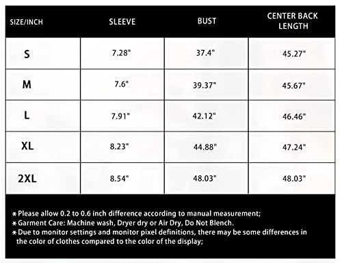 Prinstory Womens Long Nightgown Short Sleeve Nightshirt V-Neck Soft Loungewear Casual Sleepwear With Pockets Fp-Leopard White-X-Large #TOP5