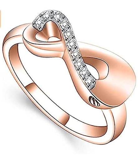 Bague pour cendres de vos proches - Urne funéraire femme souvenir