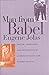 Produktbild Man from Babel (Henry McBride Series in Modernism and Modernity)