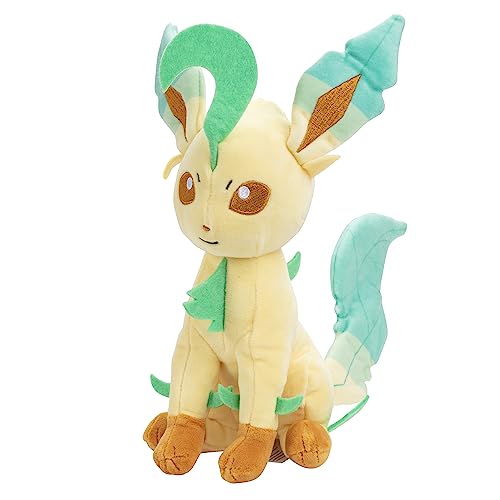 La Mejor comparativa de Peluche pokemon tortuga para comprar online. 23 Imagen adicional