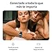 Reloj Inteligente Mujer Hombre, 1 Imagen de Reloj Inteligente Mujer Hombre, 1