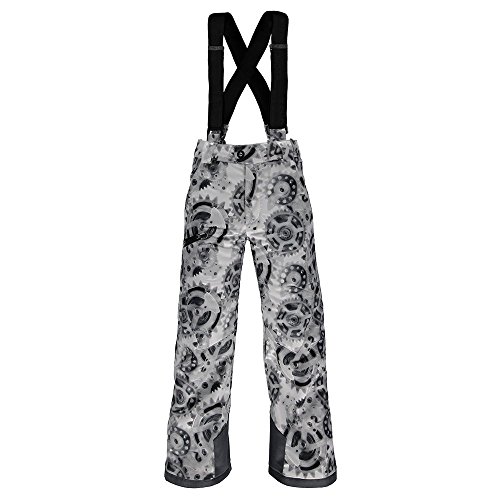 Spyder Boys Propulsion Pants