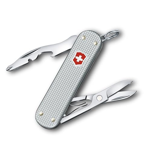 VICTORINOX(rNgmbNX) }`c[ RpjI S AbNX iCtX u[hX nT~ hCo[ AEghA Lv h ToCo 5@\𓋍 XCX ^ a v[g Mtg Vo[  yKi