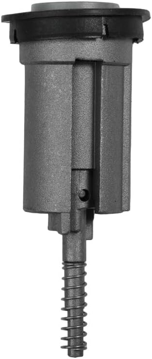 Vista 2 de 0913618 Interruptor de bloqueo del barril de encendido 90167295 0913619 0913684 para OPEL para Opel Corsa Astra F G Corsa B C MERIVA TIGRA Zafira