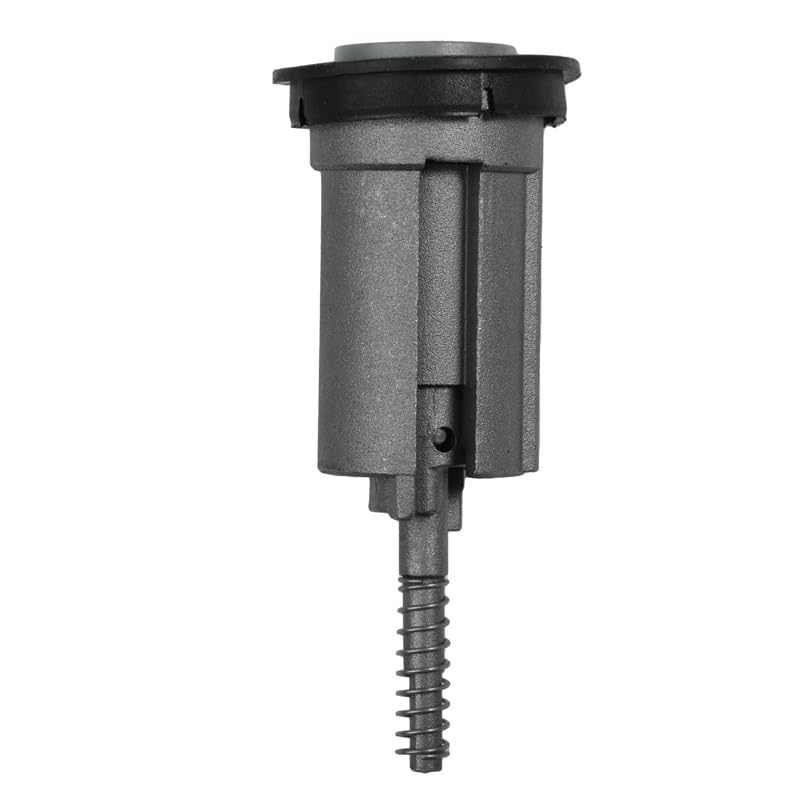 Miniatura 2 de 0913618 Interruptor de bloqueo del barril de encendido 90167295 0913619 0913684 para OPEL para Opel Corsa Astra F G Corsa B C MERIVA TIGRA Zafira