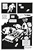 Frank Miller's Sin City Volume 2: A Dame to Kill For (Deluxe Edition)
