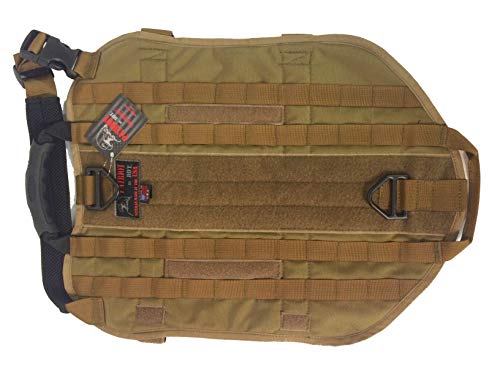 FlyFree Dog Activity Move-2-Win - Level 3