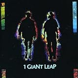 1 Giant Leap