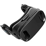 VRヘッドセット KLLZHY11